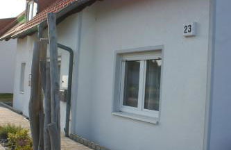 Dock2Apartment Rügen Whg 3 großer Balkon, ruhige Lage - Foto 40