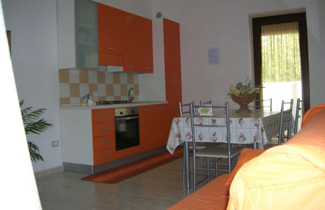 Le Dimore di Antonella - Foto 15