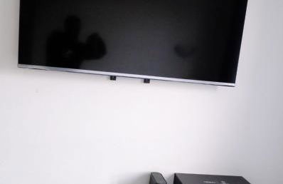 Beau studio calme à louer - Foto 1