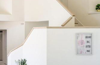 Luxe Spacious Home Near Parks Fully Equipped - Foto 33