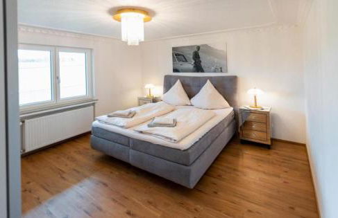 Ferienwohnung zur Falkenlay Bad Bertrich - Photo 16