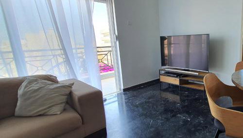 Rodos Beach Apartment 33 - Foto 4