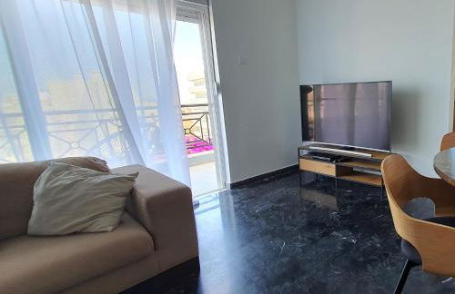 Rodos Beach Apartment 33 - Foto 4