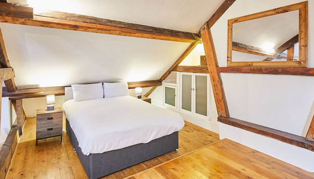 Host & Stay - The Duck Pond - Foto 2, Imagem principal