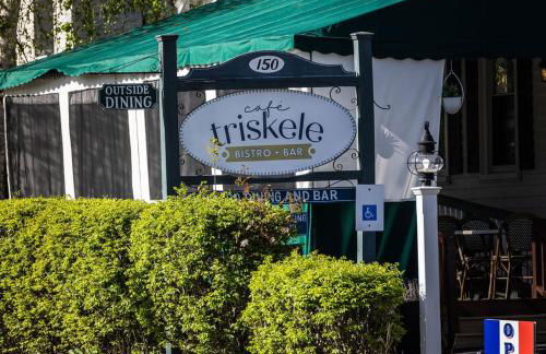 Berkshire House Stay - Foto 31