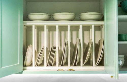 A Majestic Oasis in Keramikos, the Heart of Athens - Foto 47