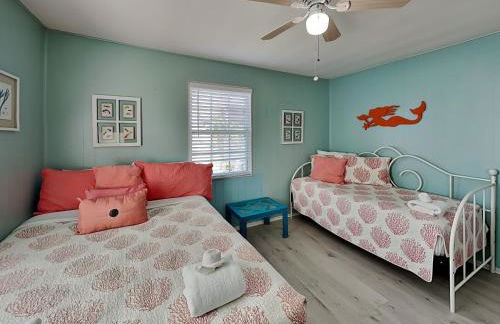 Paradise Found by Ryson Vacation Rentals - Foto 45