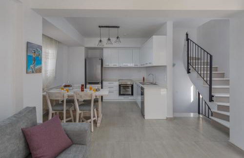 Blue Hills Villas by Estia - Foto 142