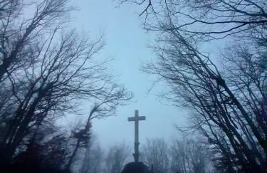 Il Rifugio nel Comero - Foto 14