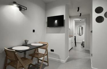 PaMar Downtown Apartments - Photo 35