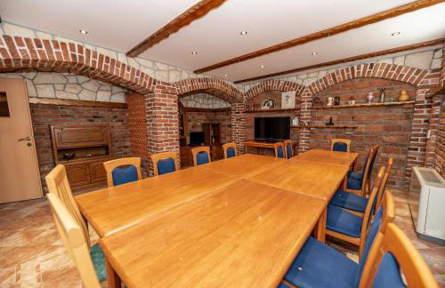 Villa Heaven - Foto 62