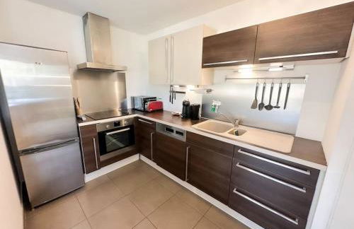 Le jardin secret - Colmar - WIFI - Foto 15