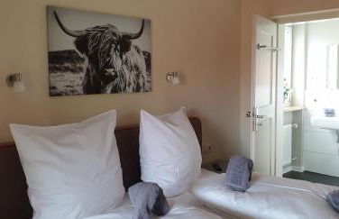 Haus Blindauer Eck - Foto 11