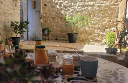 Les Coups de Coeur du Quercy - Foto 27