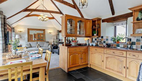 2 Bed in Bude oc-53601 - Foto 3, Other