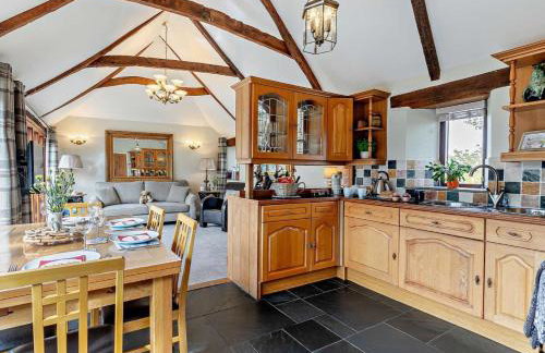 2 Bed in Bude oc-53601 - Foto 3