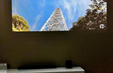 Milan City Smart - Photo 6