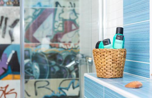 Appartments with terrace or garden - Foto 40