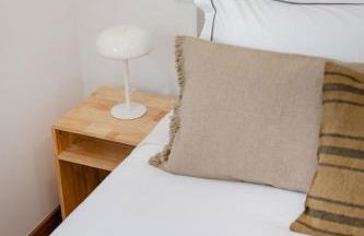 Matosinhos Seaside Comfy Flat - Photo 21