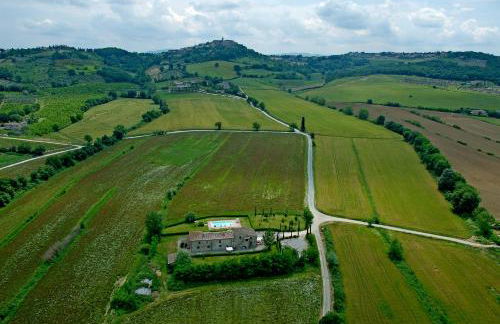 Agriturismo La Peschiera - Foto 22