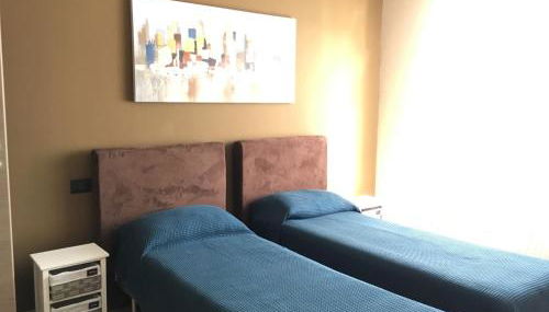 Pole Position Rho Milano - Strategic to City, Fair, MIND, San Siro - Foto 4