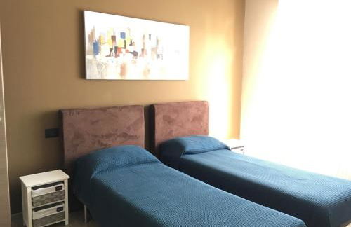 Pole Position Rho Milano - Strategic to City, Fair, MIND, San Siro - Foto 4