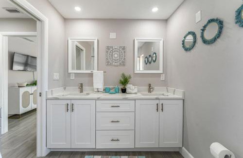 Playa De Siesta Sarasota Siesta Key - Foto 22