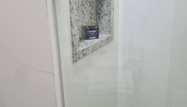 Apartamento Centro - RJ - Foto 5