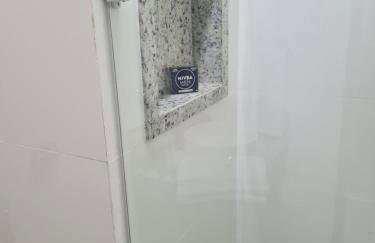 Apartamento Centro - RJ - Foto 5