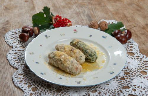 Steidlerhof - Foto 25