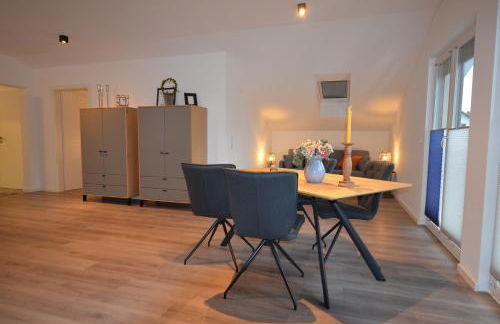 Ferienwohnung am Lech - Heidrun s Nest - Foto 6