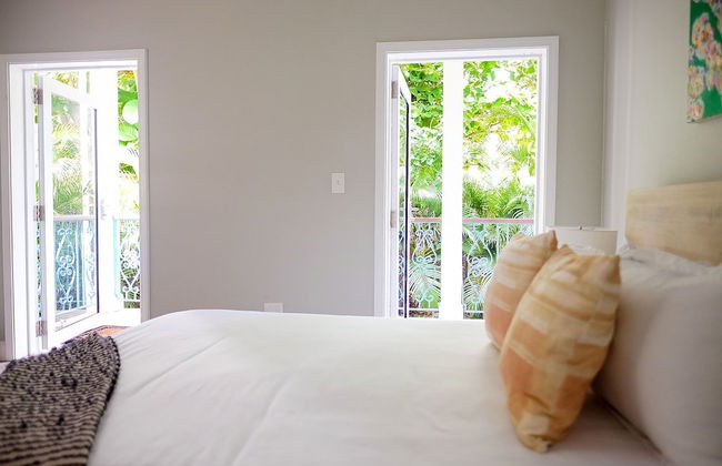 The Hideaway Hull Bay - Foto 30