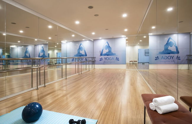 Somerset West Point Hanoi - Photo 40