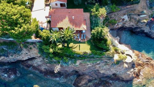 Villa Peducelli by Agenzia SolturElba - Foto 2