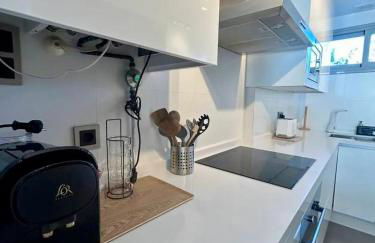 Altos El Rompido - Foto 13