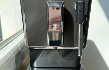 One100 I Appartement Lange Auszeit - Foto 10