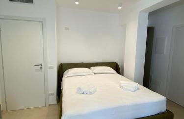 M4REE Seaside Suites & Relax - Foto 23