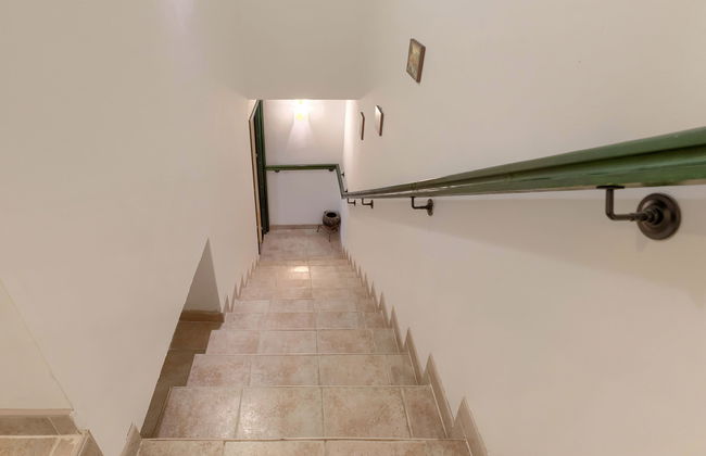 Villa Lancin - Foto 34