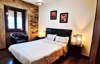 Casa Monte Toran - Foto 24