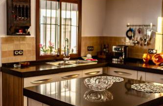 Vivienda rural La Monería - Foto 68