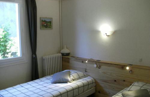 Chez Léontine - Photo 31