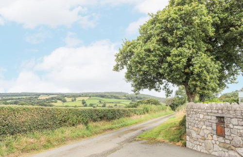 The Piggery - Foto 34