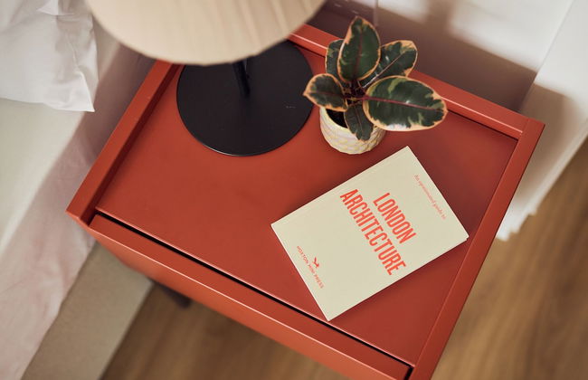 The Blossoms - Foto 10