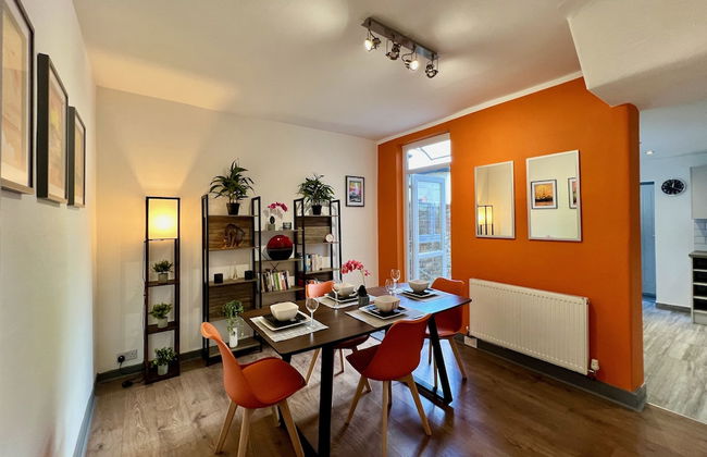 Clarence House - Foto 34