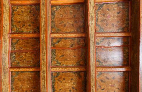 Un Tetto al Pantheon - Photo 37