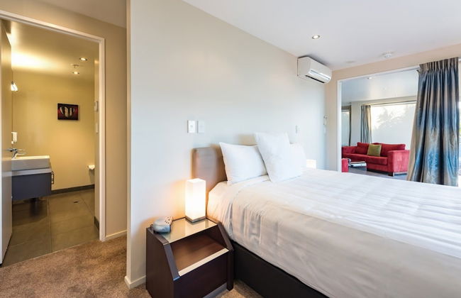 Edgewater Palms Apartments - Foto 4