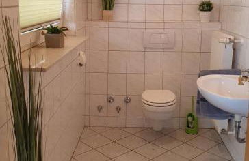 Superior Maisonette-Wohnung-nur 5 min zum Europapark - Foto 8