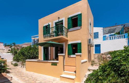 Matina's House - Foto 12