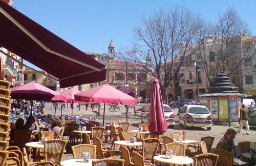 Valle del Jerte - Foto 14