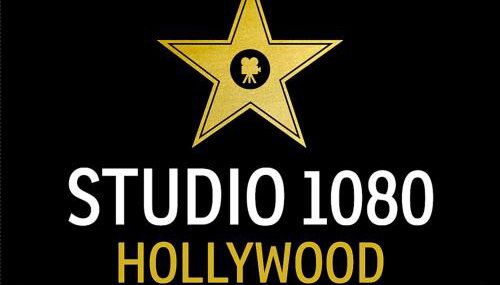 HOLLYWOOD HILLS JETLINER VIEWS at STUDIO 1080 HOLLYWOOD - Foto 4